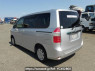 Used 2009 AT toyota noah ZRR70G Image[4]