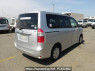 Used 2009 AT toyota noah ZRR70G Image[6]
