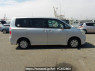 Used 2009 AT toyota noah ZRR70G Image[7]