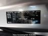 Used 2009 AT toyota noah ZRR70G Image[11]