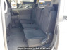 Used 2009 AT toyota noah ZRR70G Image[16]