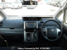 Used 2009 AT toyota noah ZRR70G Image[18]