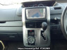 Used 2009 AT toyota noah ZRR70G Image[23]
