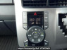 Used 2009 AT toyota noah ZRR70G Image[25]