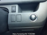 Used 2009 AT toyota noah ZRR70G Image[27]