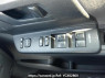 Used 2009 AT toyota noah ZRR70G Image[29]