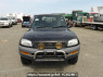 Used 1995 AT toyota rav4 SXA11G Image[1]