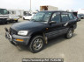 Used 1995 AT toyota rav4 SXA11G Image[2]