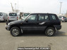 Used 1995 AT toyota rav4 SXA11G Image[3]