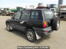 Used 1995 AT toyota rav4 SXA11G Image[4]