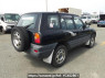 Used 1995 AT toyota rav4 SXA11G Image[6]