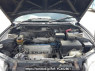 Used 1995 AT toyota rav4 SXA11G Image[9]