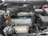 Used 1995 AT toyota rav4 SXA11G Image[10]