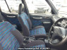 Used 1995 AT toyota rav4 SXA11G Image[13]