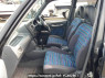 Used 1995 AT toyota rav4 SXA11G Image[14]