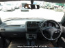 Used 1995 AT toyota rav4 SXA11G Image[17]