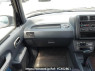 Used 1995 AT toyota rav4 SXA11G Image[18]