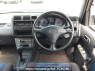 Used 1995 AT toyota rav4 SXA11G Image[19]
