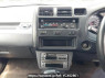 Used 1995 AT toyota rav4 SXA11G Image[22]