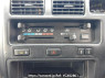Used 1995 AT toyota rav4 SXA11G Image[23]