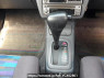Used 1995 AT toyota rav4 SXA11G Image[25]