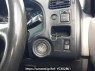 Used 1995 AT toyota rav4 SXA11G Image[26]