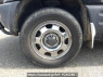 Used 1995 AT toyota rav4 SXA11G Image[30]