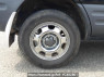 Used 1995 AT toyota rav4 SXA11G Image[31]