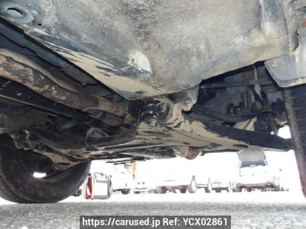 Used 1995 AT toyota rav4 SXA11G Image[33]