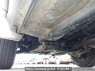 Used 1995 AT toyota rav4 SXA11G Image[34]
