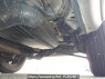 Used 1995 AT toyota rav4 SXA11G Image[35]