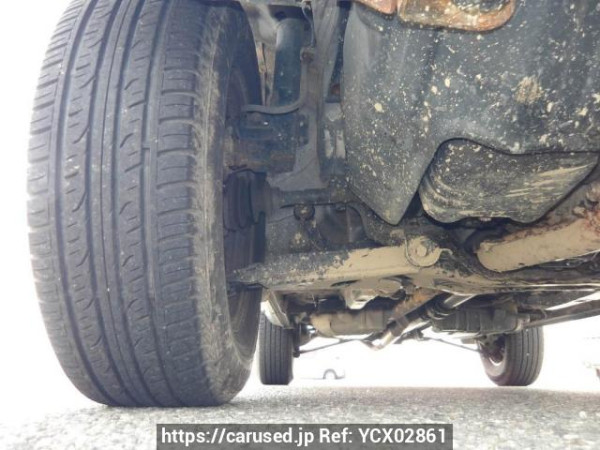 Used 1995 AT toyota rav4 SXA11G Image[37]