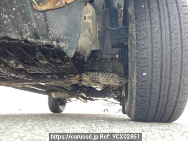 Used 1995 AT toyota rav4 SXA11G Image[38]