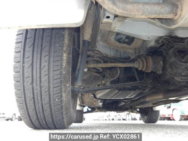 Used 1995 AT toyota rav4 SXA11G Image[39]