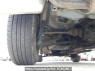 Used 1995 AT toyota rav4 SXA11G Image[39]