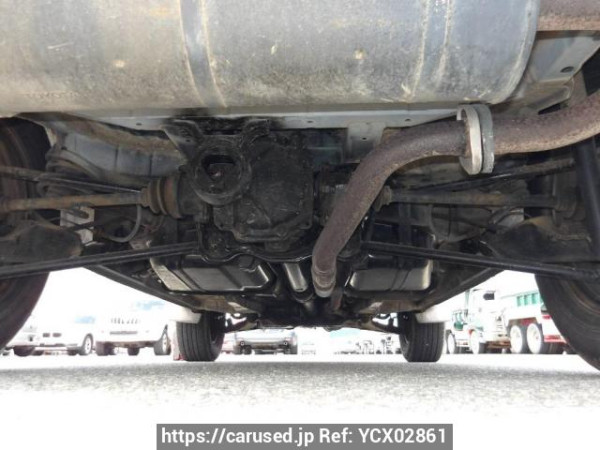 Used 1995 AT toyota rav4 SXA11G Image[40]