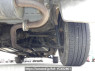 Used 1995 AT toyota rav4 SXA11G Image[41]