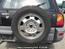 Used 1995 AT toyota rav4 SXA11G Image[42]