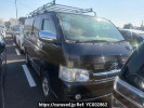 Toyota Regiusace Van KDH205V