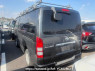 Used 2007 AT toyota regiusace-van KDH205V Image[2]