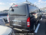 Used 2007 AT toyota regiusace-van KDH205V Image[3]