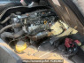 Used 2007 AT toyota regiusace-van KDH205V Image[4]