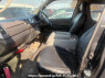 Used 2007 AT toyota regiusace-van KDH205V Image[6]