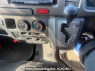 Used 2007 AT toyota regiusace-van KDH205V Image[15]