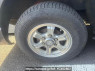 Used 2007 AT toyota regiusace-van KDH205V Image[17]