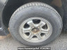 Used 2007 AT toyota regiusace-van KDH205V Image[19]