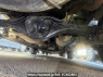 Used 2007 AT toyota regiusace-van KDH205V Image[29]