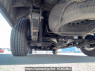 Used 2007 AT toyota regiusace-van KDH205V Image[37]