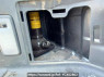 Used 2007 AT toyota regiusace-van KDH205V Image[42]