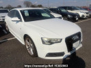 Audi A5 Sportback 8TCDNL